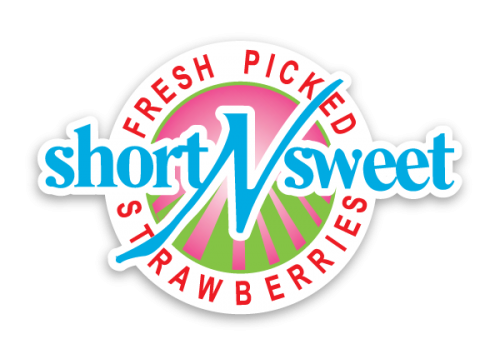 Our Story – Short-N-Sweet | Life's Short, So Make It Sweet
