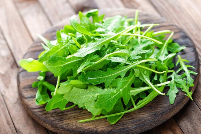 arugula_1400x
