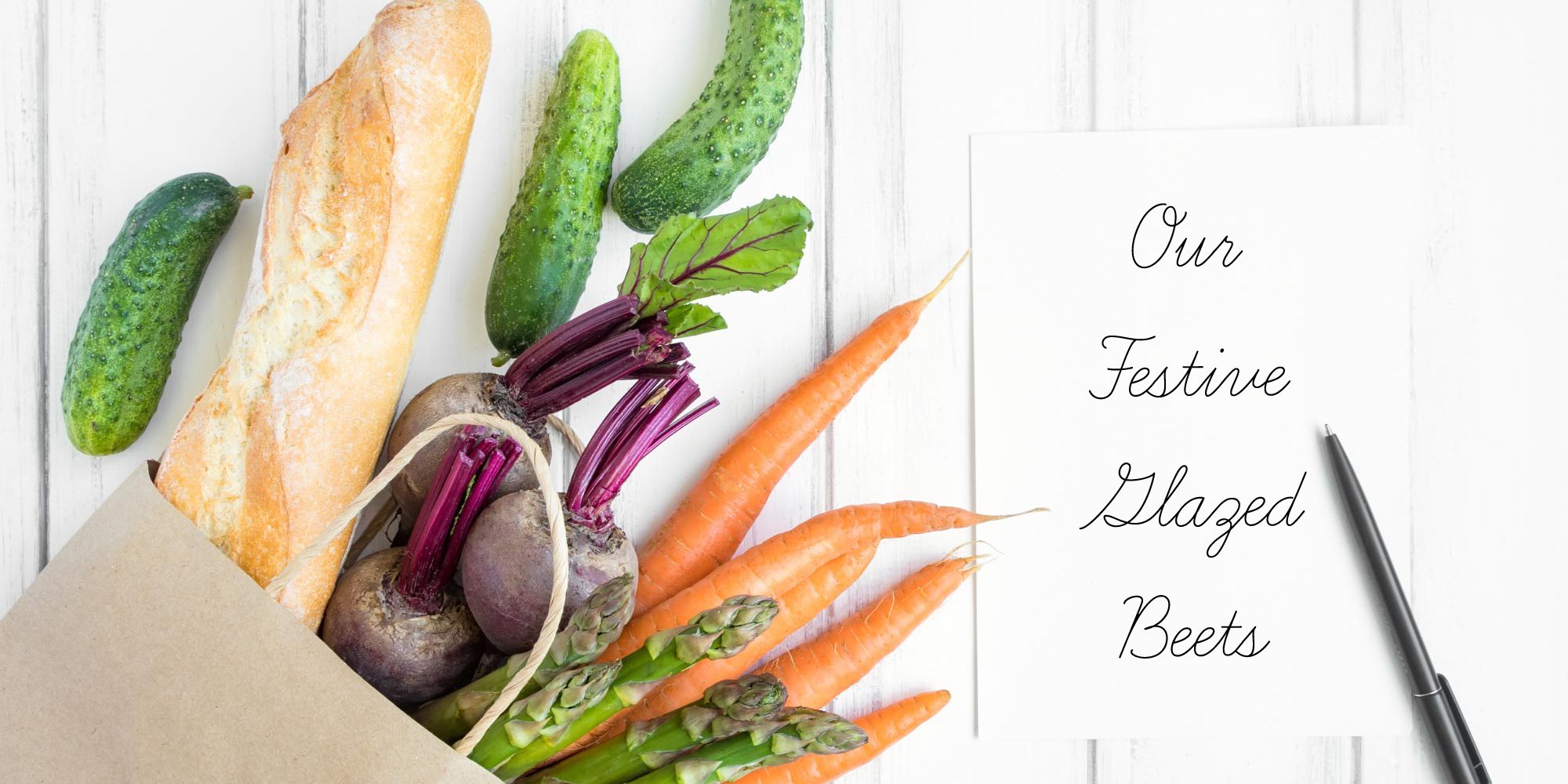 Our-Festive-Glazed-Beets